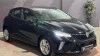 Renault Clio Evolution TCe 90 (67kw)