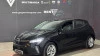 Renault Clio Evolution TCe 90 (67kw)