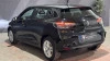 Renault Clio Evolution TCe 90 (67kw)