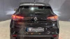 Renault Clio Evolution TCe 90 (67kw)