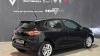 Renault Clio Evolution TCe 90 (67kw)