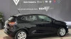 Renault Clio Evolution TCe 90 (67kw)