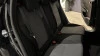 Renault Clio Evolution TCe 90 (67kw)
