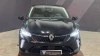 Renault Clio Evolution TCe 90 (67kw)