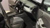 Renault Clio Evolution TCe 90 (67kw)