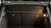 Renault Clio Evolution TCe 90 (67kw)