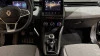 Renault Clio Evolution TCe 90 (67kw)
