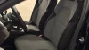 Renault Clio Evolution TCe 90 (67kw)