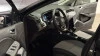 Renault Clio Evolution TCe 90 (67kw)