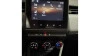 Renault Clio Evolution TCe 90 (67kw)