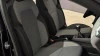 Renault Clio Evolution TCe 90 (67kw)