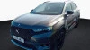 DS 7 Crossback 1.6 E-Tense 225 PERFORMANCE LINE Auto