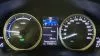 Lexus RC 300h Executive + TS 164 kW (223 CV)