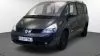 Renault GRAND ESPACE 2.2DCI 16V EXPRESSION 7 PLAZAS