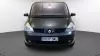 Renault GRAND ESPACE 2.2DCI 16V EXPRESSION 7 PLAZAS