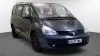 Renault GRAND ESPACE 2.2DCI 16V EXPRESSION 7 PLAZAS