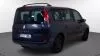 Renault GRAND ESPACE 2.2DCI 16V EXPRESSION 7 PLAZAS