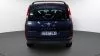 Renault GRAND ESPACE 2.2DCI 16V EXPRESSION 7 PLAZAS