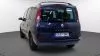 Renault GRAND ESPACE 2.2DCI 16V EXPRESSION 7 PLAZAS