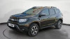 Dacia Duster 1.3 TCE JOURNEY GO 4X2 96KW 5P