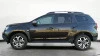 Dacia Duster 1.3 TCE JOURNEY GO 4X2 96KW 5P