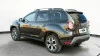 Dacia Duster 1.3 TCE JOURNEY GO 4X2 96KW 5P