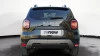Dacia Duster 1.3 TCE JOURNEY GO 4X2 96KW 5P