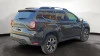 Dacia Duster 1.3 TCE JOURNEY GO 4X2 96KW 5P