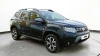Dacia Duster 1.3 TCE JOURNEY GO 4X2 96KW 5P