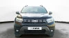 Dacia Duster 1.3 TCE JOURNEY GO 4X2 96KW 5P