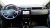 Dacia Duster 1.3 TCE JOURNEY GO 4X2 96KW 5P