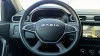 Dacia Duster 1.3 TCE JOURNEY GO 4X2 96KW 5P