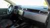 Dacia Duster 1.3 TCE JOURNEY GO 4X2 96KW 5P