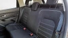 Dacia Duster 1.3 TCE JOURNEY GO 4X2 96KW 5P