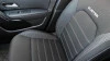 Dacia Duster 1.3 TCE JOURNEY GO 4X2 96KW 5P