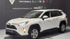 Toyota Rav4 2.5l 220H Business 4WD