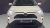 Toyota Rav4 2.5l 220H Business 4WD