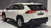 Toyota Rav4 2.5l 220H Business 4WD