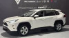 Toyota Rav4 2.5l 220H Business 4WD