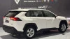 Toyota Rav4 2.5l 220H Business 4WD