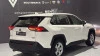 Toyota Rav4 2.5l 220H Business 4WD