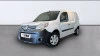 Renault Kangoo Furgón Kangoo Fg. 1.5Blue dCi Profesional 85kW