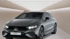 Mercedes-Benz EQE 350+ AMG Night EDITION Mercedes-Benz EQE 350+ AMG Night EDITION