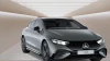 Mercedes-Benz EQE 350+ AMG Night EDITION Mercedes-Benz EQE 350+ AMG Night EDITION