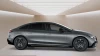 Mercedes-Benz EQE 350+ AMG Night EDITION Mercedes-Benz EQE 350+ AMG Night EDITION