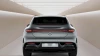 Mercedes-Benz EQE 350+ AMG Night EDITION Mercedes-Benz EQE 350+ AMG Night EDITION