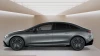 Mercedes-Benz EQE 350+ AMG Night EDITION Mercedes-Benz EQE 350+ AMG Night EDITION