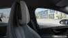 Mercedes-Benz EQE 350+ AMG Night EDITION Mercedes-Benz EQE 350+ AMG Night EDITION