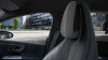 Mercedes-Benz EQE 350+ AMG Night EDITION Mercedes-Benz EQE 350+ AMG Night EDITION