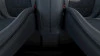 Mercedes-Benz EQE 350+ AMG Night EDITION Mercedes-Benz EQE 350+ AMG Night EDITION